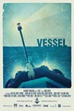 Watch Vessel Merdb