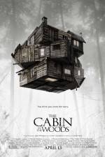 Watch The Cabin in the Woods Merdb