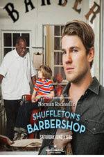 Watch Shuffleton's Barbershop Merdb