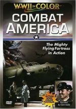 Watch Combat America Merdb