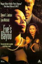 Watch Eve's Bayou Merdb