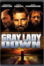 Watch Gray Lady Down Merdb