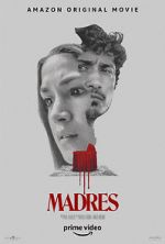 Watch Madres Nowvideo