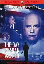 Watch The Day Reagan Was Shot Merdb
