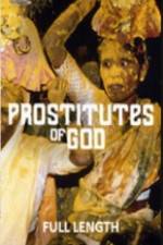 Watch Prostitutes of God Merdb