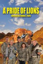 Watch Pride of Lions Merdb