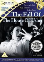 Watch The Fall of the House of Usher Merdb