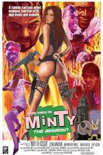 Watch Minty The Assassin Merdb