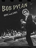 Watch Bob Dylan: Odds and Ends Merdb