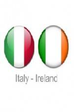 Watch Italy vs Ireland Merdb