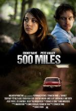 Watch 500 Miles Merdb