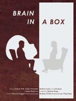Watch Brain in a Box Merdb