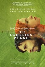 Watch The Loneliest Planet Merdb