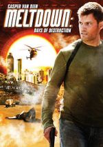 Watch Meltdown: Days of Destruction Merdb