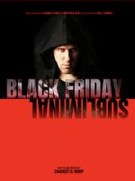 Watch Black Friday Subliminal Merdb