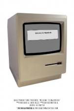 Watch Welcome to Macintosh Merdb