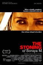 Watch The Stoning of Soraya M. Merdb