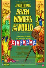 Watch Seven Wonders of the World Merdb