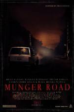 Watch Munger Road Merdb