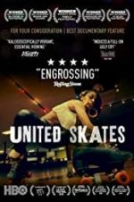 Watch United Skates 0123movies