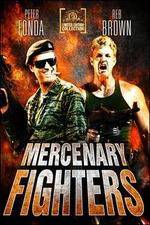 Watch Mercenary Fighters Merdb