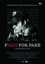 Watch Fulci for fake Merdb
