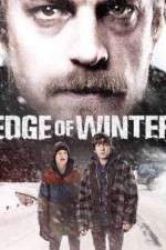 Watch Edge of Winter Merdb