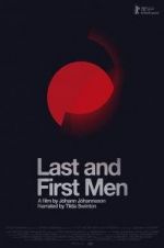 Watch Last and First Men Merdb