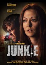 Watch Junkie Merdb