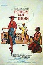 Watch Porgy and Bess Merdb