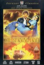 Watch The Burning Train Merdb