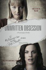 Watch Unwritten Obsession Merdb
