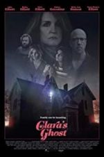 Watch Clara\'s Ghost Merdb