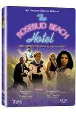 Watch The Rosebud Beach Hotel Merdb