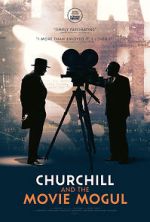 Watch Churchill and the Movie Mogul Merdb