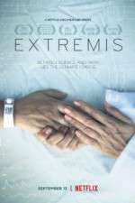 Watch Extremis Merdb