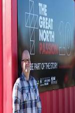 Watch The Great North Passion Merdb