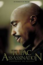 Watch Tupac Assassination Merdb