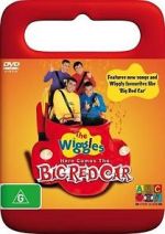 Watch The Wiggles: Here Comes the Big Red Car Merdb