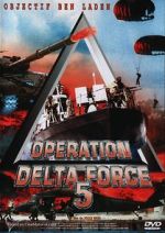 Watch Operation Delta Force 5: Random Fire Merdb