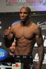 Watch Francis Carmont UFC 3 Fights Merdb