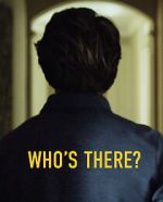 Watch Who\'s There (Short 2022) Merdb