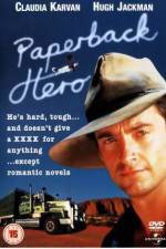 Watch Paperback Hero Merdb