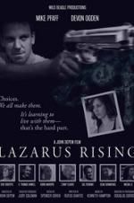 Watch Lazarus Rising Merdb
