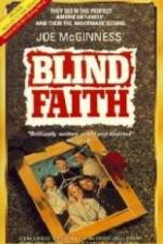 Watch Blind Faith Merdb