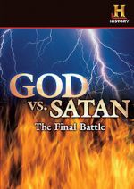 Watch God v. Satan: The Final Battle Merdb