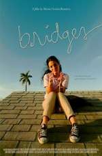 Watch Bridges Merdb