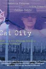 Watch Cat City Merdb