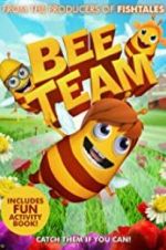 Watch Bee Team Merdb