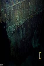 Watch National Geographic Great Expeditions Ghost Ships of the Black Sea Merdb